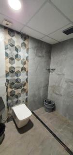 HOTEL FRIDAY INN - 1