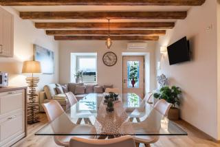 Wellness Lodge Riccardo - Santa Giuliana - 8