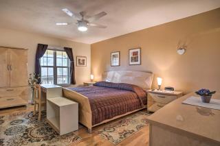 Hiawassee Retreat in Chattahoochee National Forest - Hiawassee - 1
