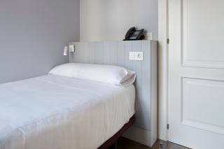 Hotel Avenida - Pamplona - 6