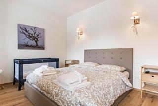 Wellness Lodge Riccardo - Santa Giuliana - 5