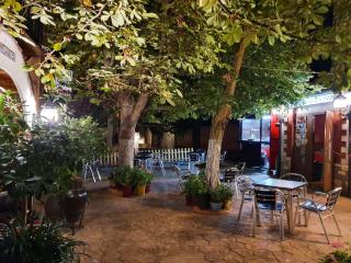Hotel Suiza - Bronchales - 0
