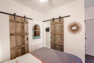 Beach Studio Boom - 1