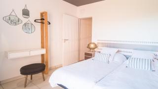 Open Sun avec Jacuzzi Privatif et parking privé - Sarlat-la-Canéda - 2