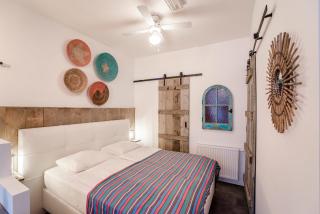 Beach Studio Boom - Zandvoort - 0