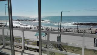 Costanera - 8