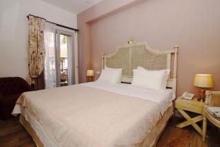 Amaryllis - Nafpaktos - 9