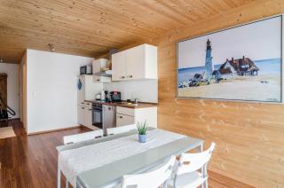 Ferienwohnung Untergeschoss - Überlingen - 1