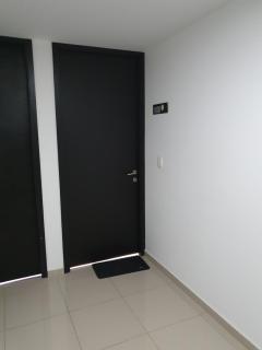 Lindo Apartamento Completo, en una muy buena zona - Cúcuta - 6