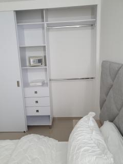 Lindo Apartamento Completo, en una muy buena zona - Cúcuta - 4