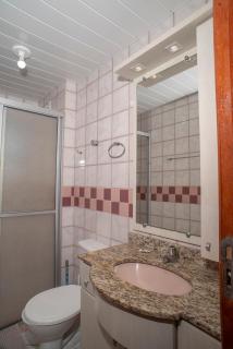 Solar ao Mar - Apartamentos pé na Areia - 1