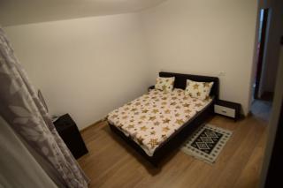 Agropensiune CASA SONIA - 2