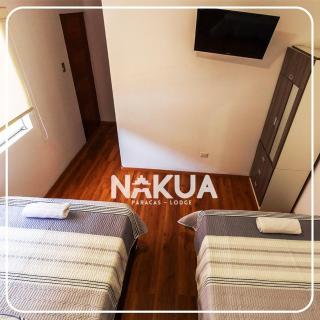 Nakua Paracas Lodge - Paracas - 1