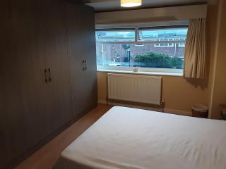 Semi Rural House - Stay 3 - Pet - Parking - Garden - 5