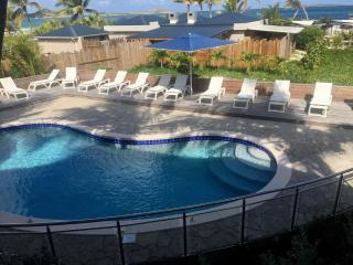 Orient Beach Hotel - Orient Bay - 9