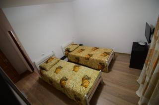 Agropensiune CASA SONIA - Băcia - 3