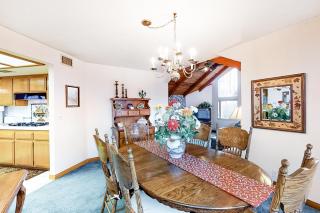 The House Of Light and Sky - 2