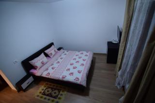 Agropensiune CASA SONIA - Băcia - 2
