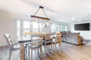 Lazy House - 4