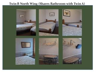 Bannockburn Inn - Helmsdale - 7