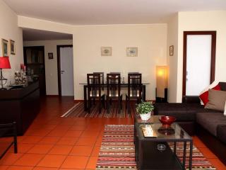 Charming Lido Flat I - Funchal - 5