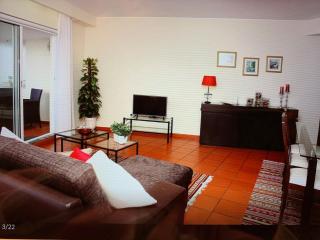 Charming Lido Flat I - Funchal - 7