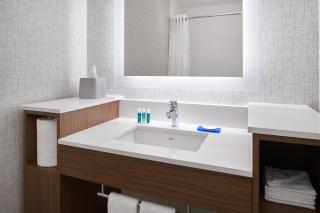 Holiday Inn Express - Richmond Downtown by IHG - Richmond - 2