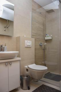 Apartman Luka Lux Zlatibor - Zlatibor - 1