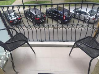 Apartament MajGraj sąsiedztwo Parku Zdrojowego - Świnoujście - 1
