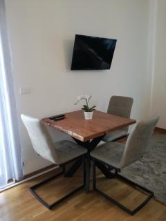 Apartman Luka Lux Zlatibor - 2