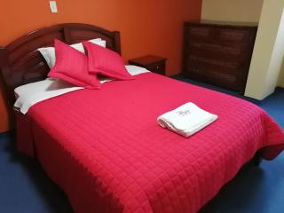 Hotel Allegria - 3
