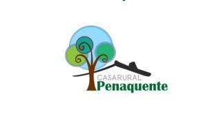 Casa Rural Penaquente - Santa Marta de Ortigueira - 9