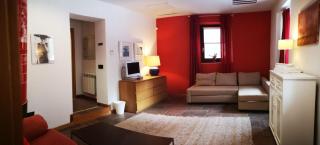 Casa Rural Laguna Negra - Vinuesa - 4