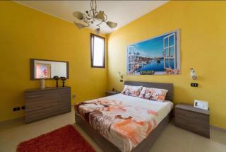 Jennifer's Apartment - Porto Cesareo - 3