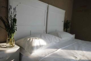 b&b cascina la cinciallegra - 2