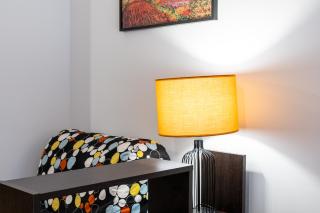 Sleepway Apartments - Garbary 95-78 - Poznan - 7