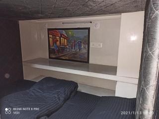 Dormitory - Udaipur - 3