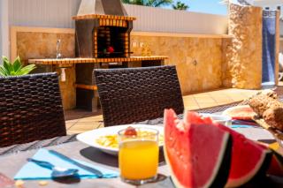 Villa Laguna by Algarve Vacation - 3