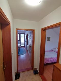 Sweet House - Pale - 1