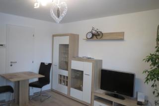 Chalet M - Eupen - 6