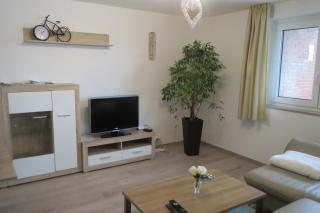 Chalet M - 7