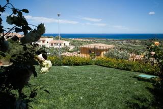 Incanto - Budoni - 2
