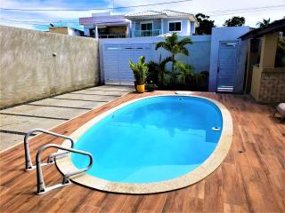 Excelente Duplex em Arembepe Aquaville - Bahia - 6