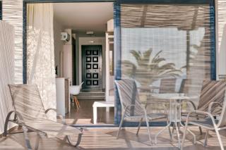 Samothraki Beach Boutique Hotel - 7