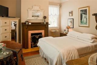Beaufort House Inn - 4