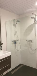 Appartement Zilte Lucht - Wilhelminadorp - 6