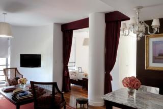 Faena Hotel Buenos Aires - 7