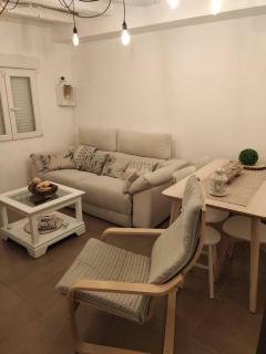 Cerverahouse - Cervera de Buitrago - 5