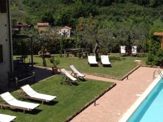 Il Sogno - Spoleto - 2
