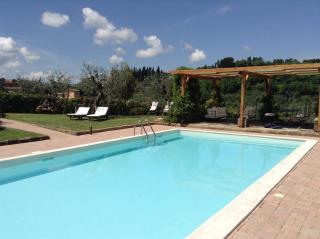 Il Sogno - Spoleto - 6